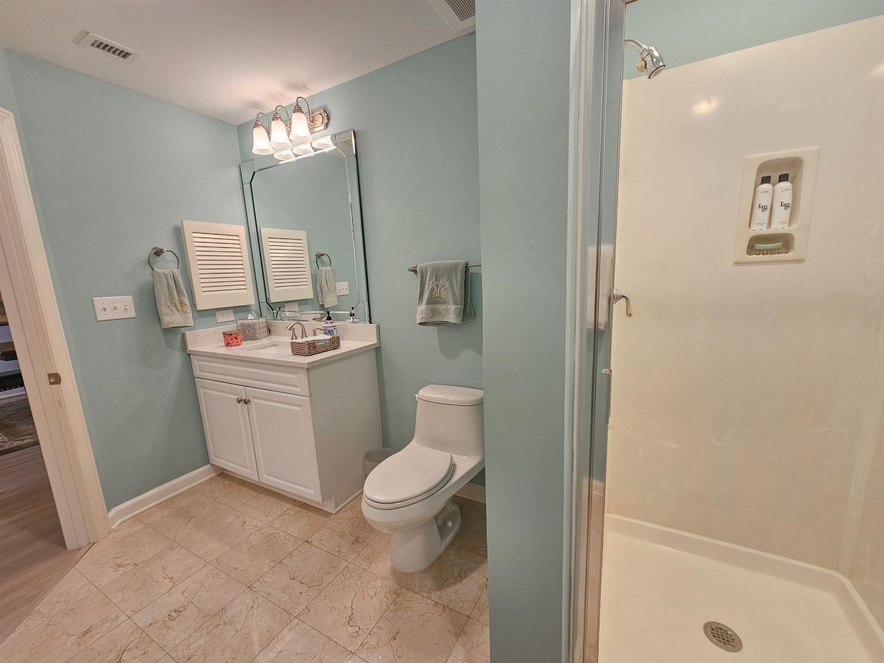 8500 Margate Circle  Photo 55