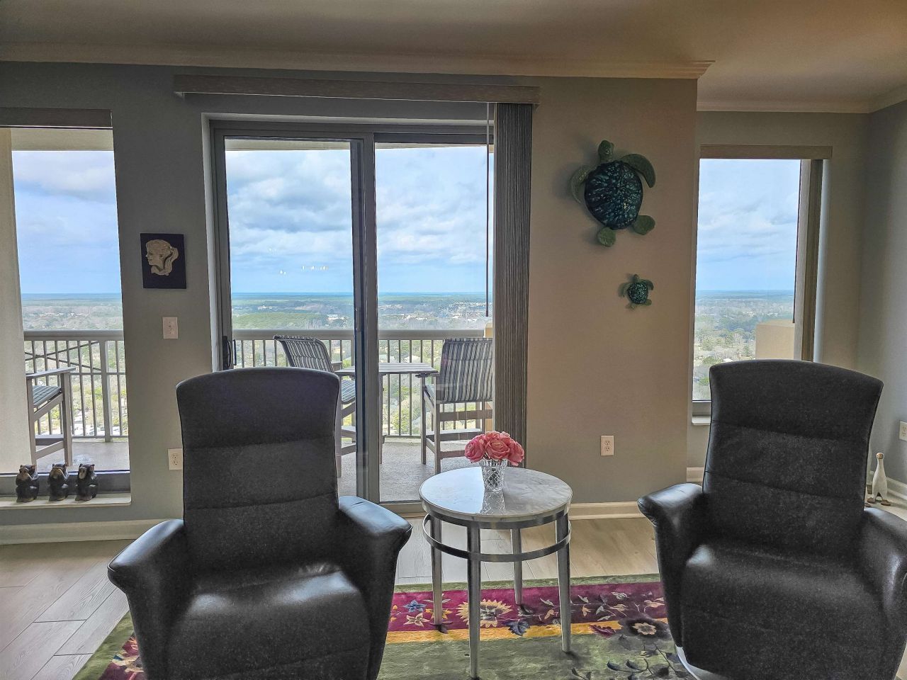 8500 Margate Circle  Photo 6