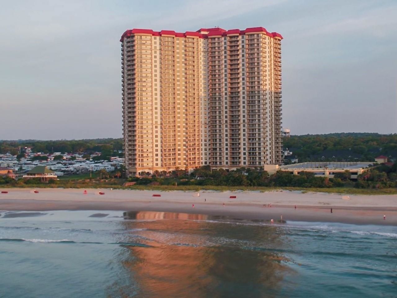 8500 Margate Circle  Photo 62