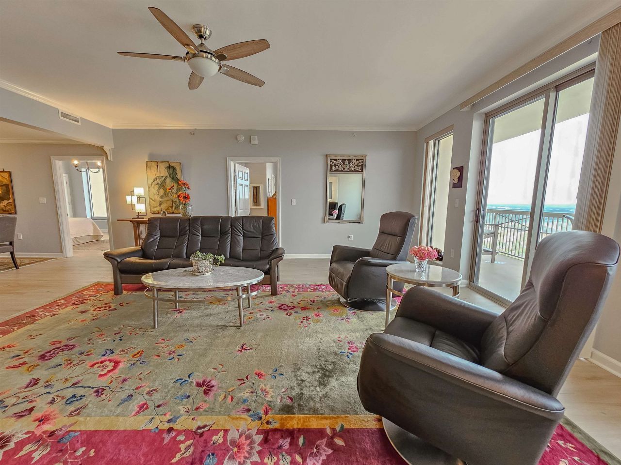 8500 Margate Circle  Photo 8