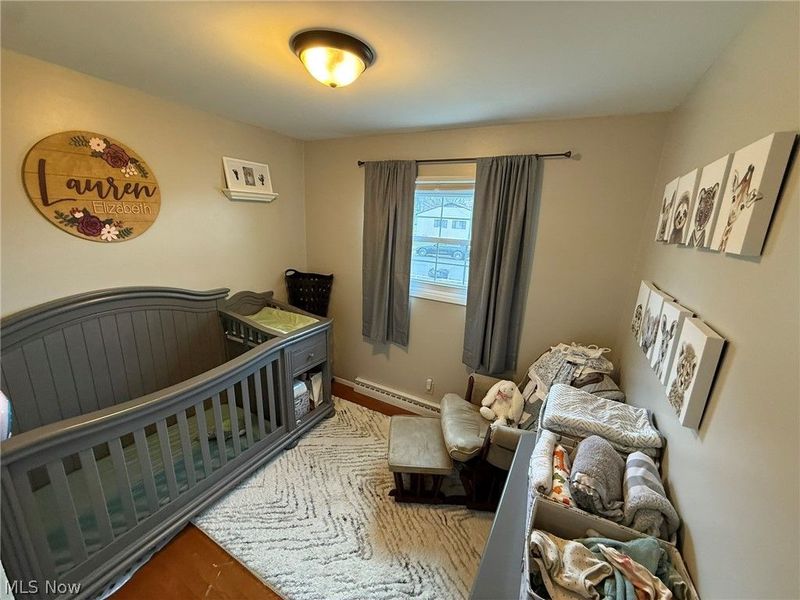 835 Chelsea Drive, Dover, OH 44622 Photo 11