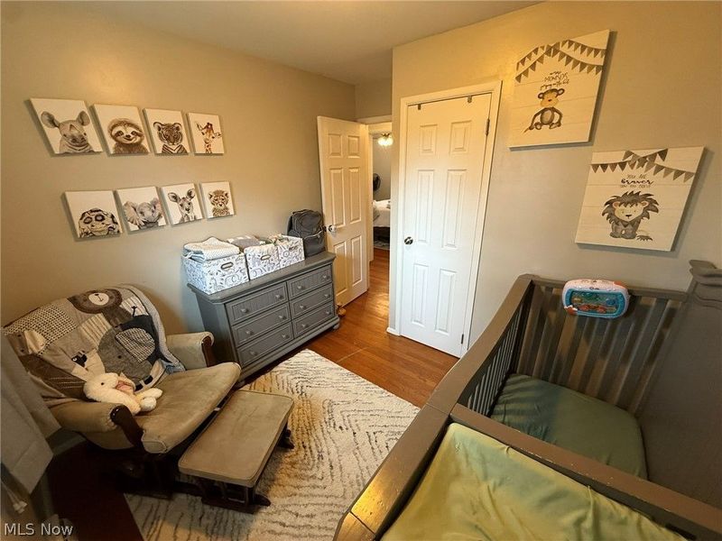 835 Chelsea Drive, Dover, OH 44622 Photo 12