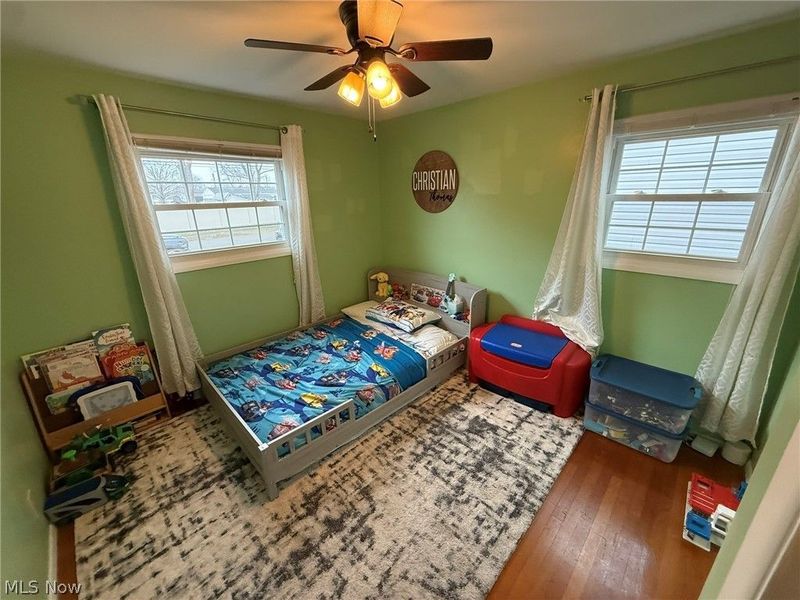 835 Chelsea Drive, Dover, OH 44622 Photo 13