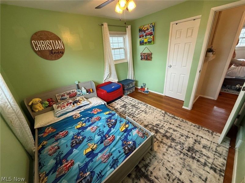 835 Chelsea Drive, Dover, OH 44622 Photo 14