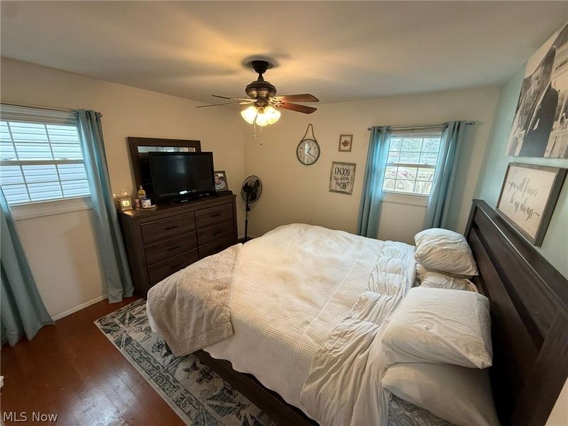 835 Chelsea Drive, Dover, OH 44622 Photo 17