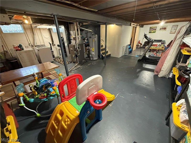 835 Chelsea Drive, Dover, OH 44622 Photo 19