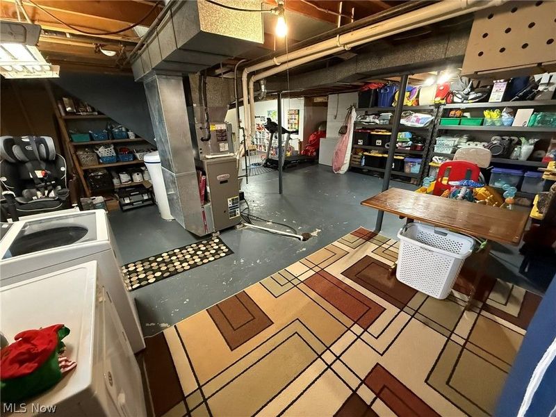 835 Chelsea Drive, Dover, OH 44622 Photo 20