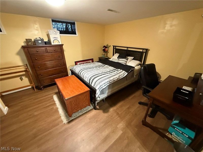 835 Chelsea Drive, Dover, OH 44622 Photo 23