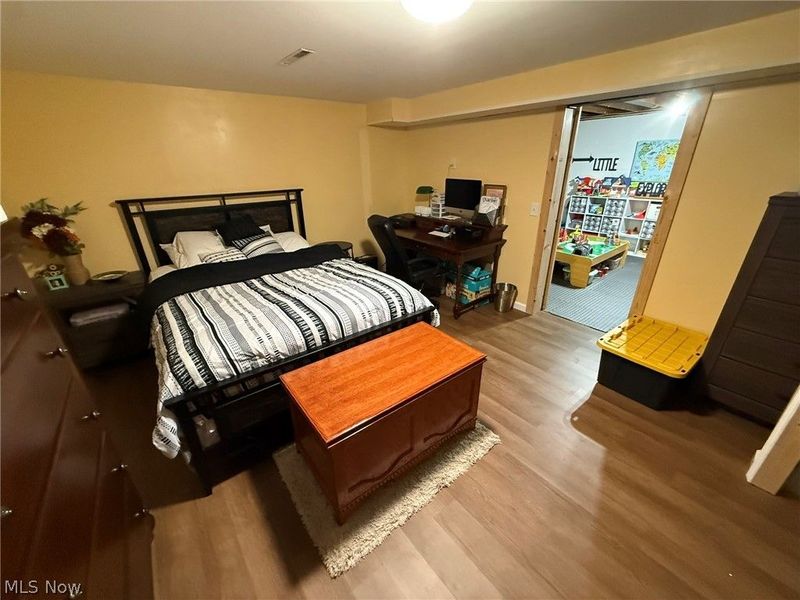 835 Chelsea Drive, Dover, OH 44622 Photo 24