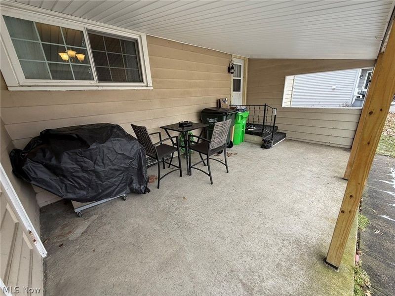 835 Chelsea Drive, Dover, OH 44622 Photo 27