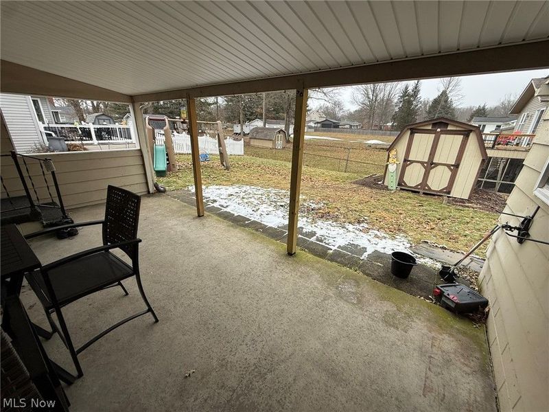 835 Chelsea Drive, Dover, OH 44622 Photo 28