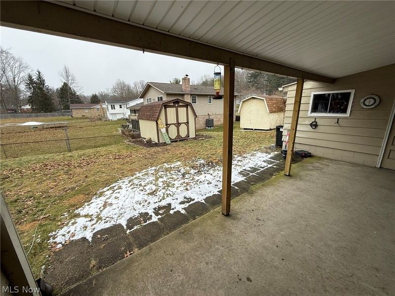 835 Chelsea Drive, Dover, OH 44622 Photo 29