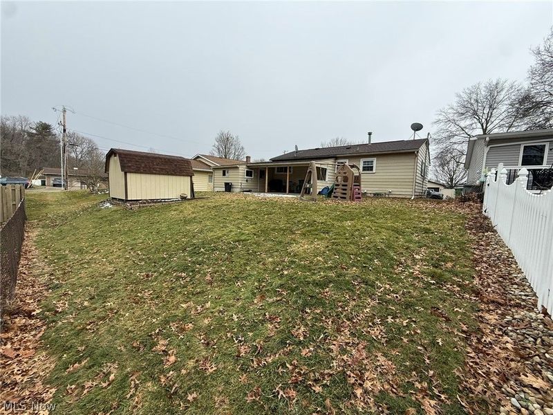 835 Chelsea Drive, Dover, OH 44622 Photo 30