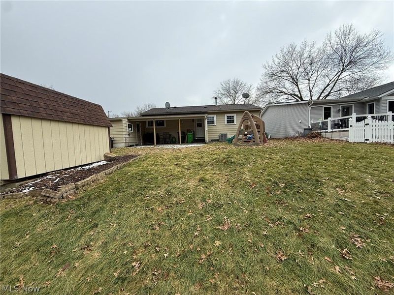 835 Chelsea Drive, Dover, OH 44622 Photo 31