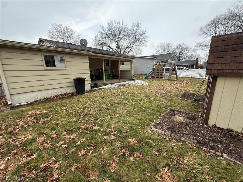 835 Chelsea Drive, Dover, OH 44622 Photo 33