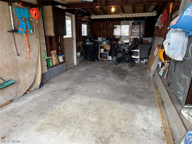 835 Chelsea Drive, Dover, OH 44622 Photo 34