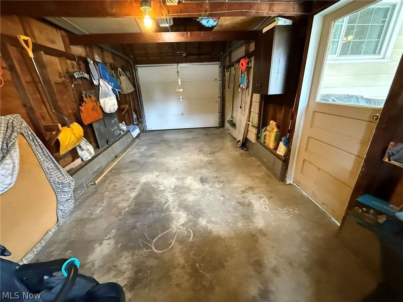 835 Chelsea Drive, Dover, OH 44622 Photo 35