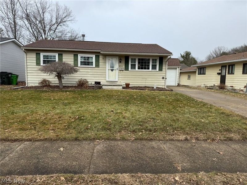 835 Chelsea Drive, Dover, OH 44622 Photo 36