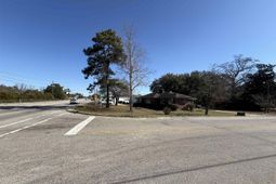 1618 & 1612 St. Matthews Road  photo 4