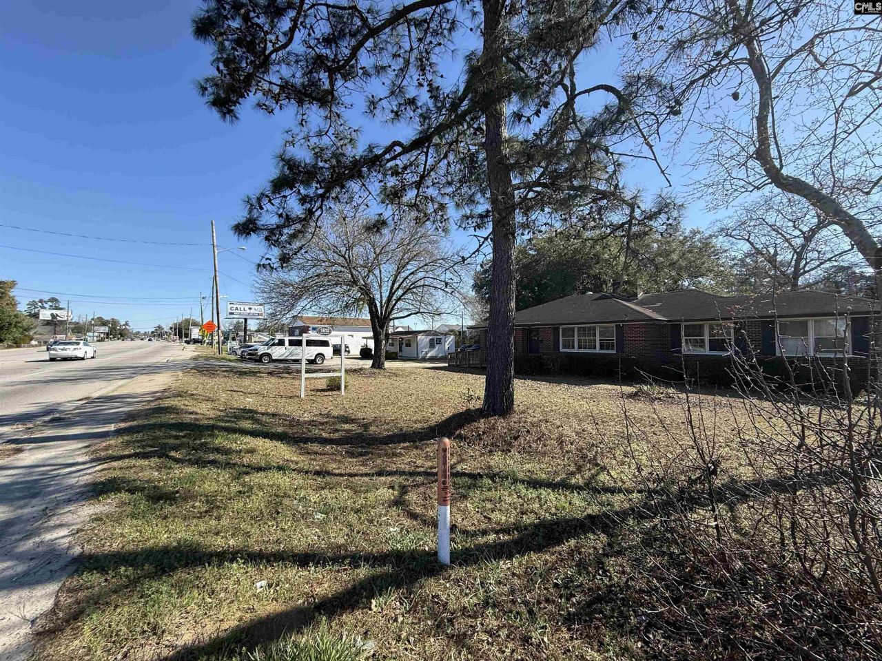 1618 & 1612 St. Matthews Road  Photo 4