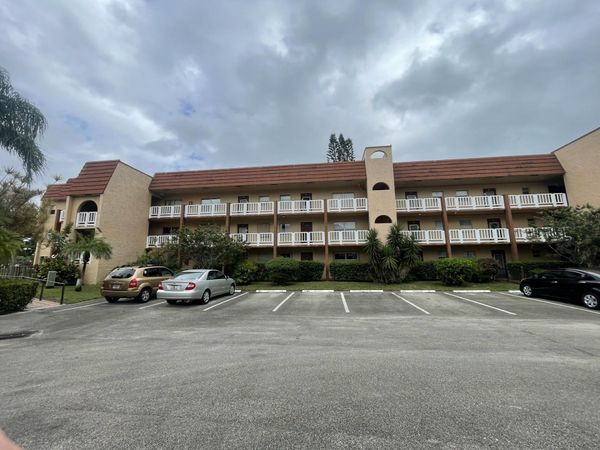 2781 N Pine Island Road, Unit 302, Sunrise, FL 33322