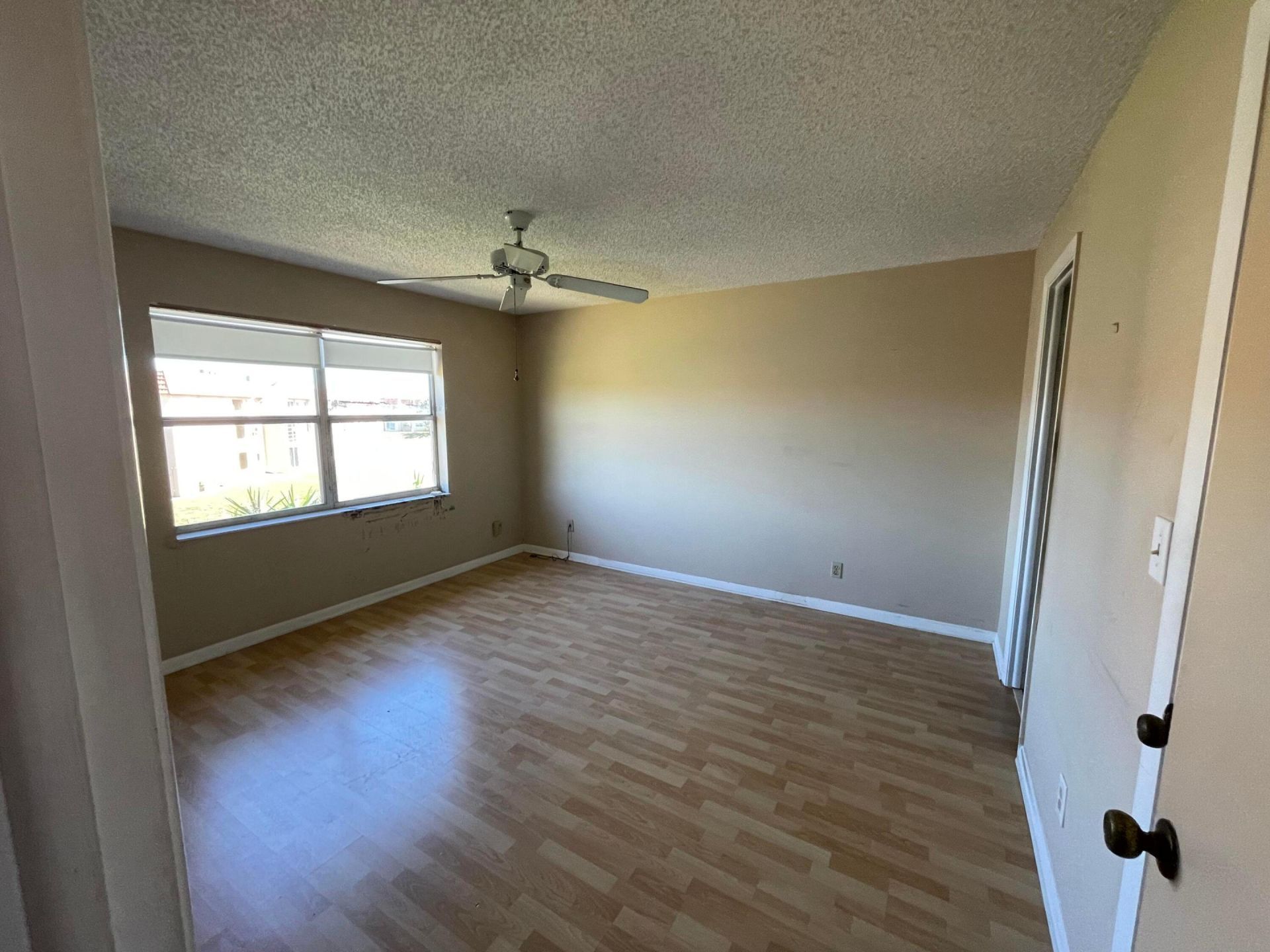 2781 N Pine Island Road, Unit 302, Sunrise, FL 33322 Photo