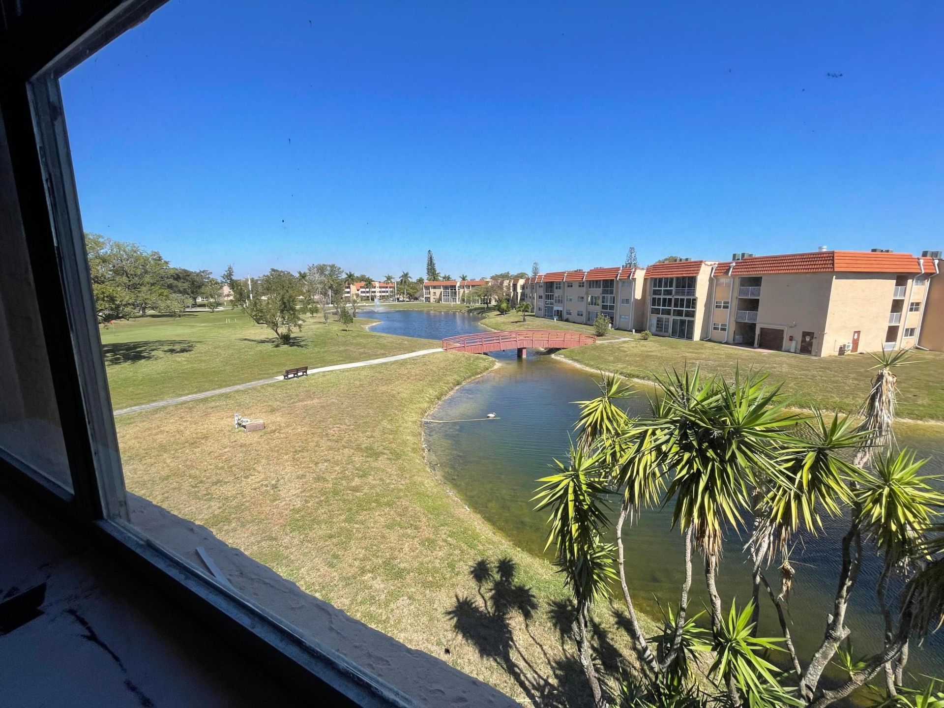 2781 N Pine Island Road, Unit 302, Sunrise, FL 33322 Photo
