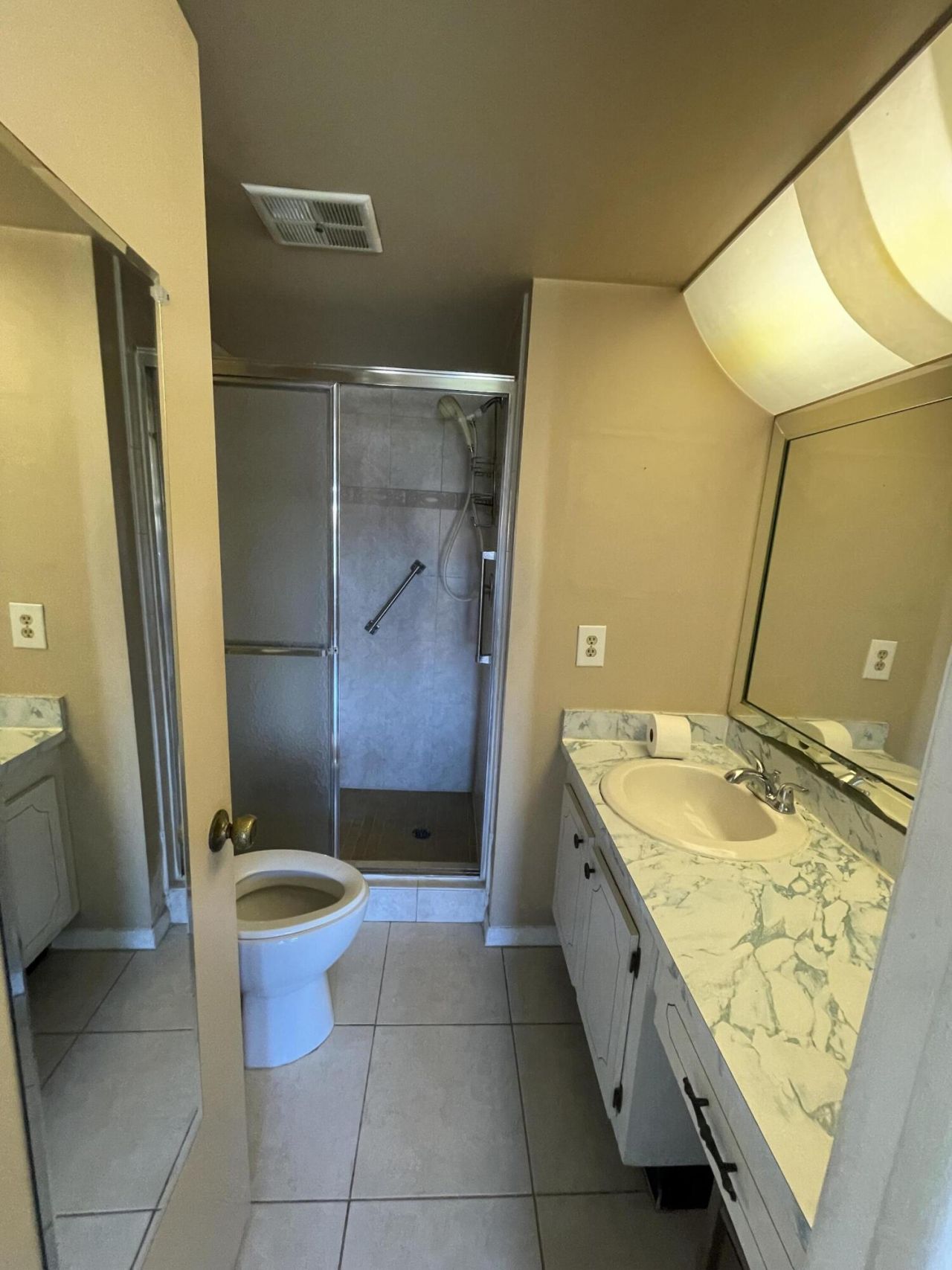 2781 N Pine Island Road, Unit 302, Sunrise, FL 33322 Photo