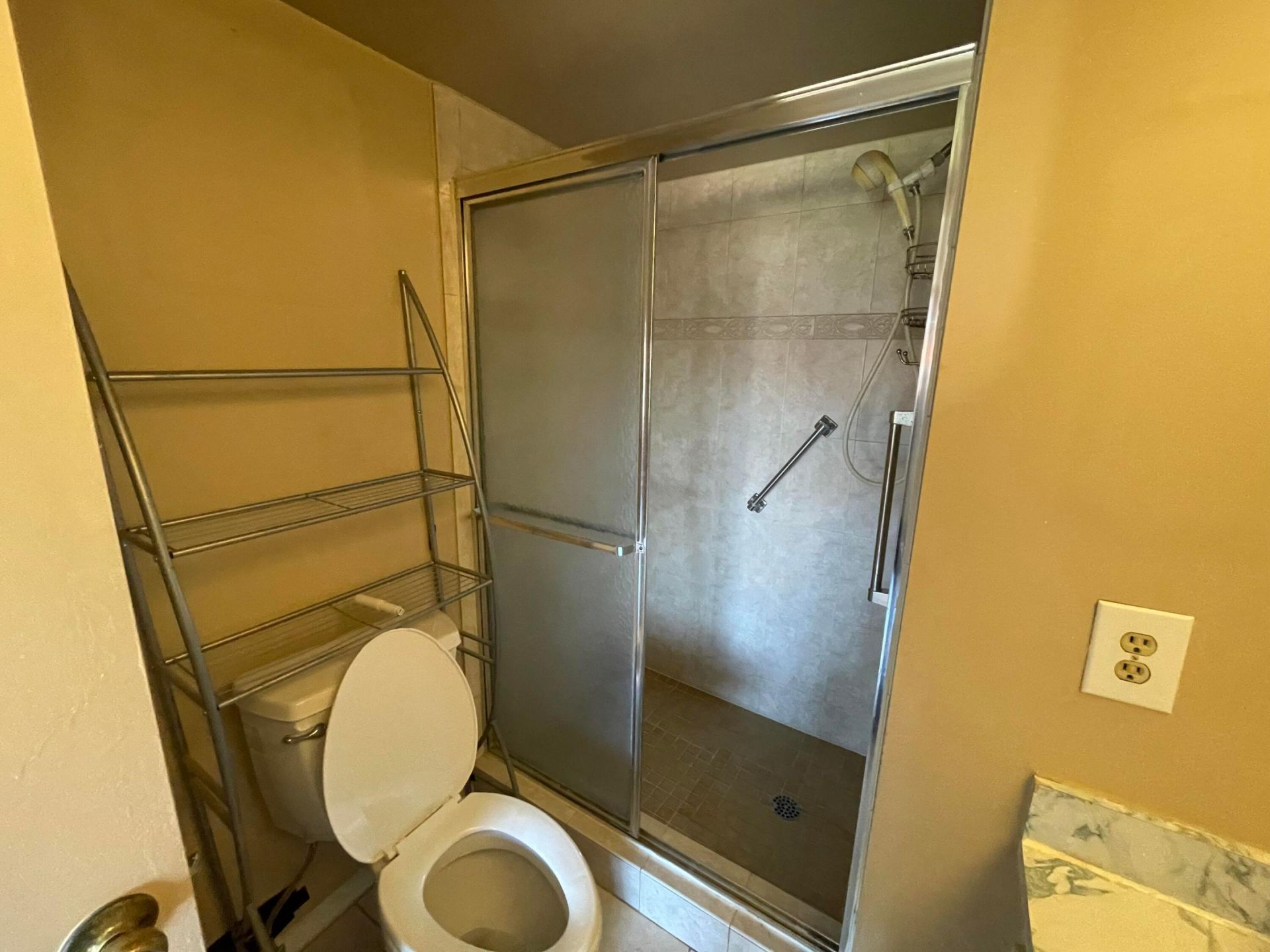 2781 N Pine Island Road, Unit 302, Sunrise, FL 33322 Photo