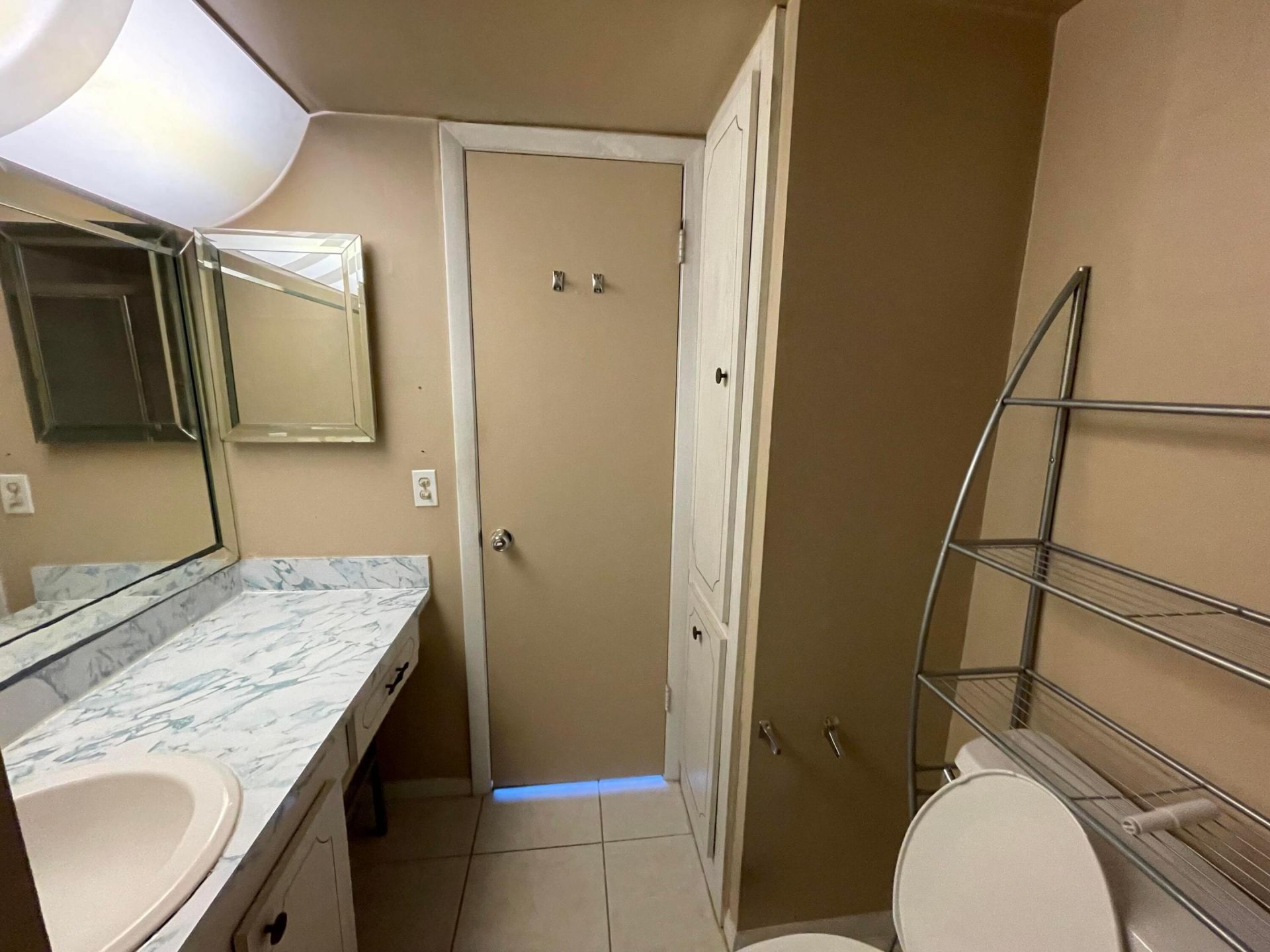 2781 N Pine Island Road, Unit 302, Sunrise, FL 33322 Photo