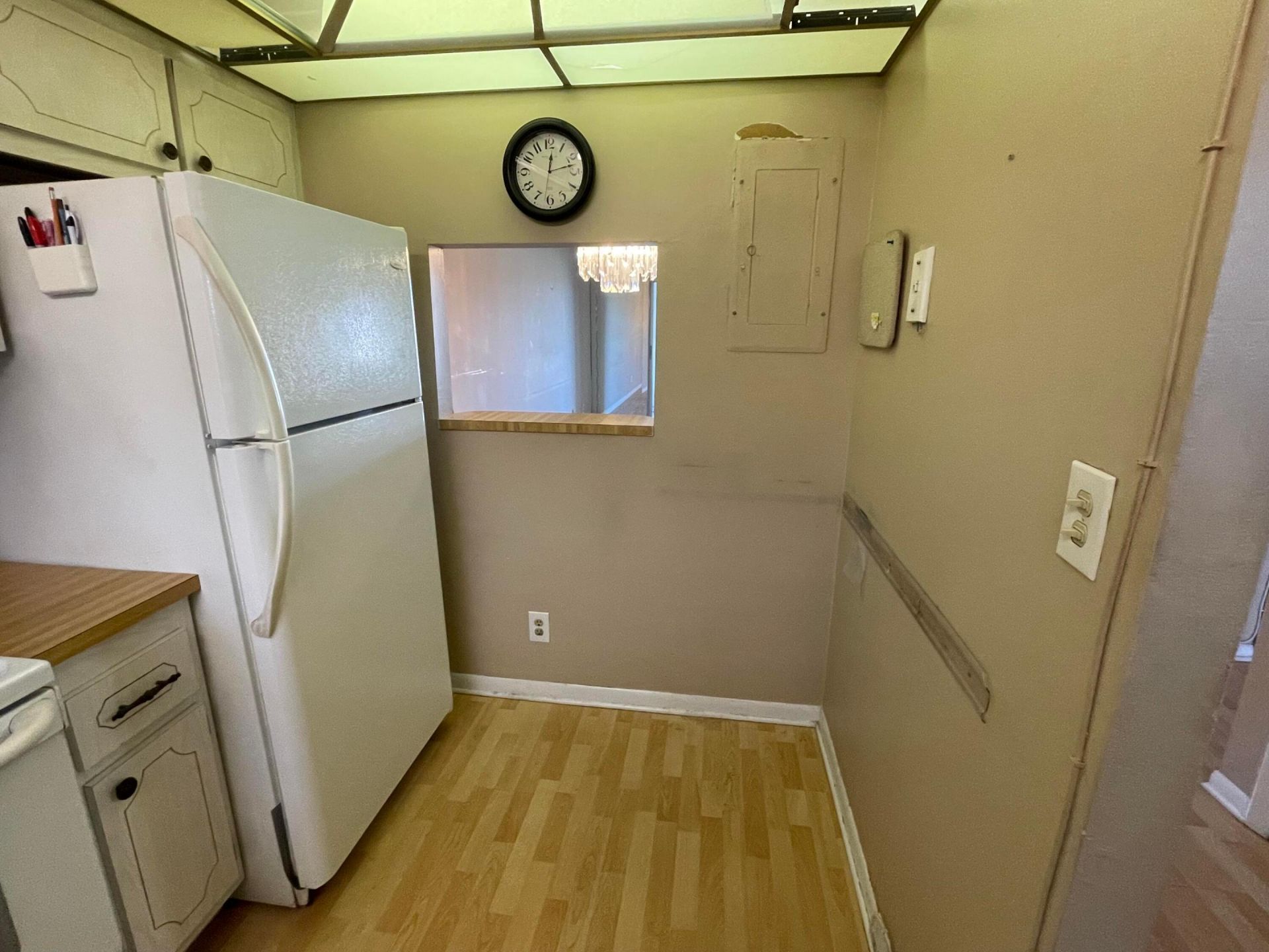 2781 N Pine Island Road, Unit 302, Sunrise, FL 33322 Photo