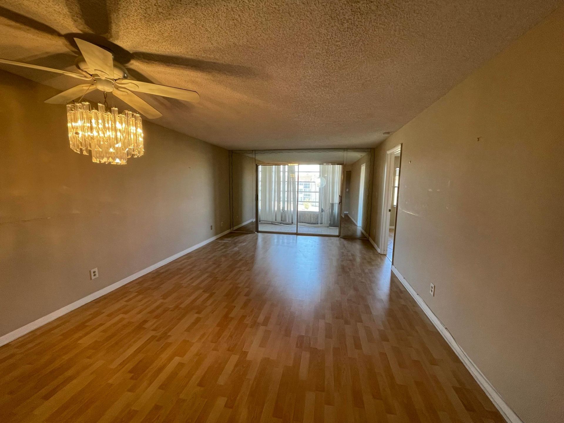 2781 N Pine Island Road, Unit 302, Sunrise, FL 33322 Photo