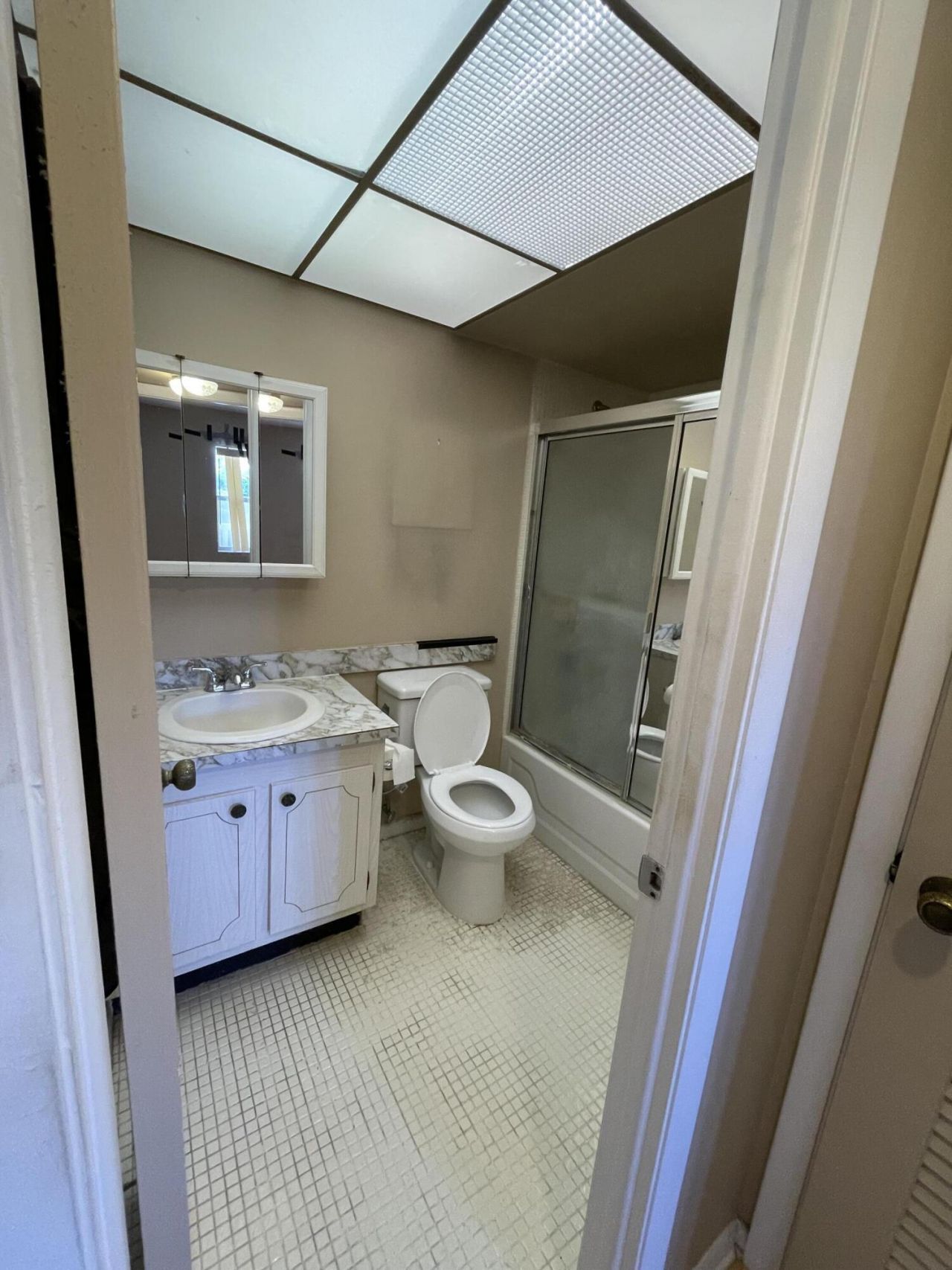 2781 N Pine Island Road, Unit 302, Sunrise, FL 33322 Photo