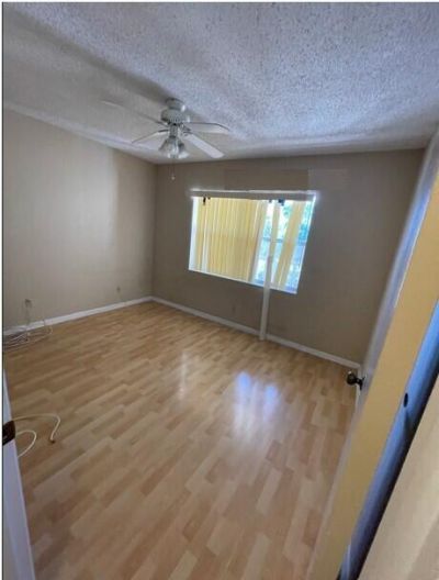 2781 N Pine Island Road, Unit 302, Sunrise, FL 33322 Photo