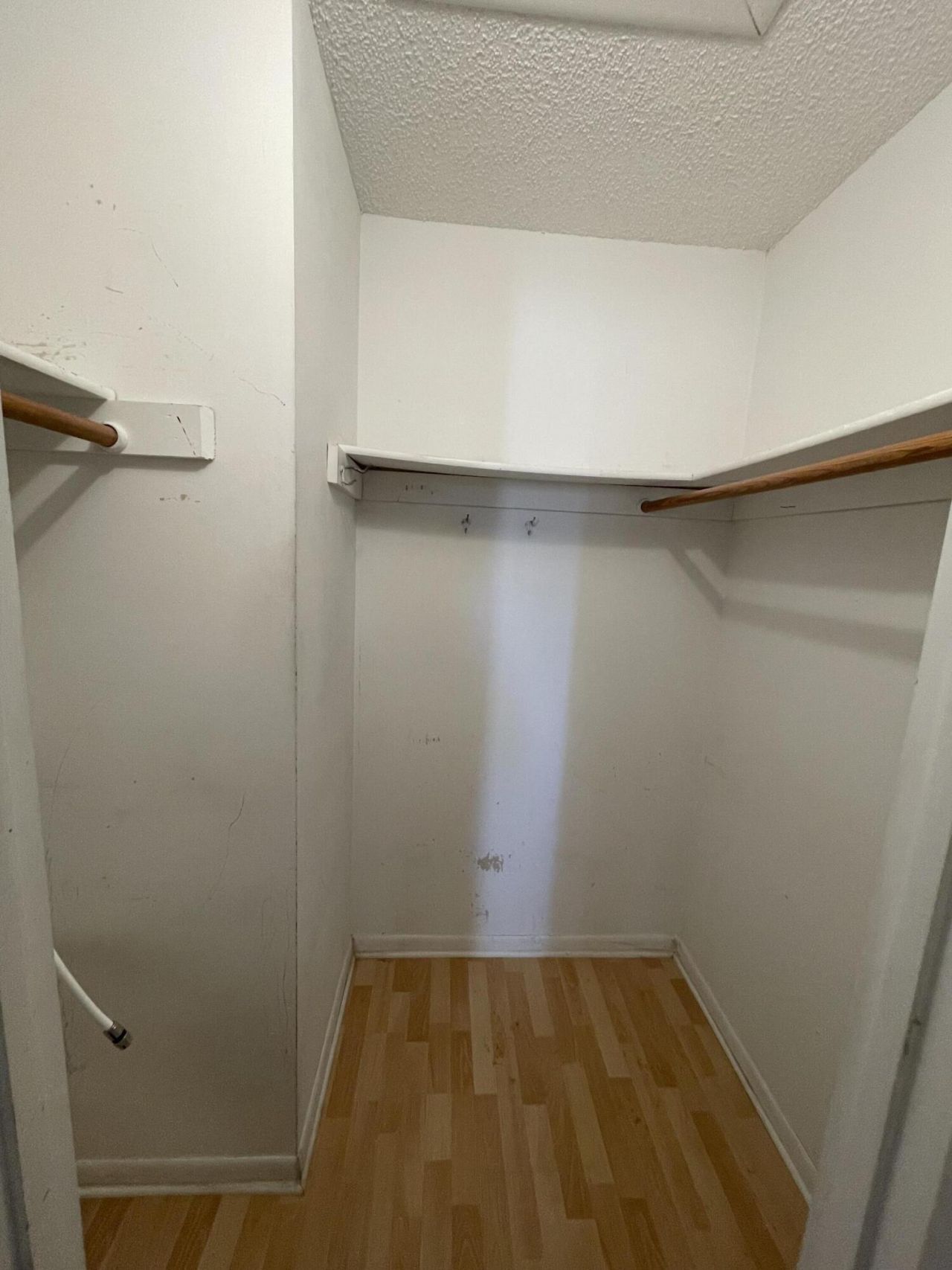 2781 N Pine Island Road, Unit 302, Sunrise, FL 33322 Photo