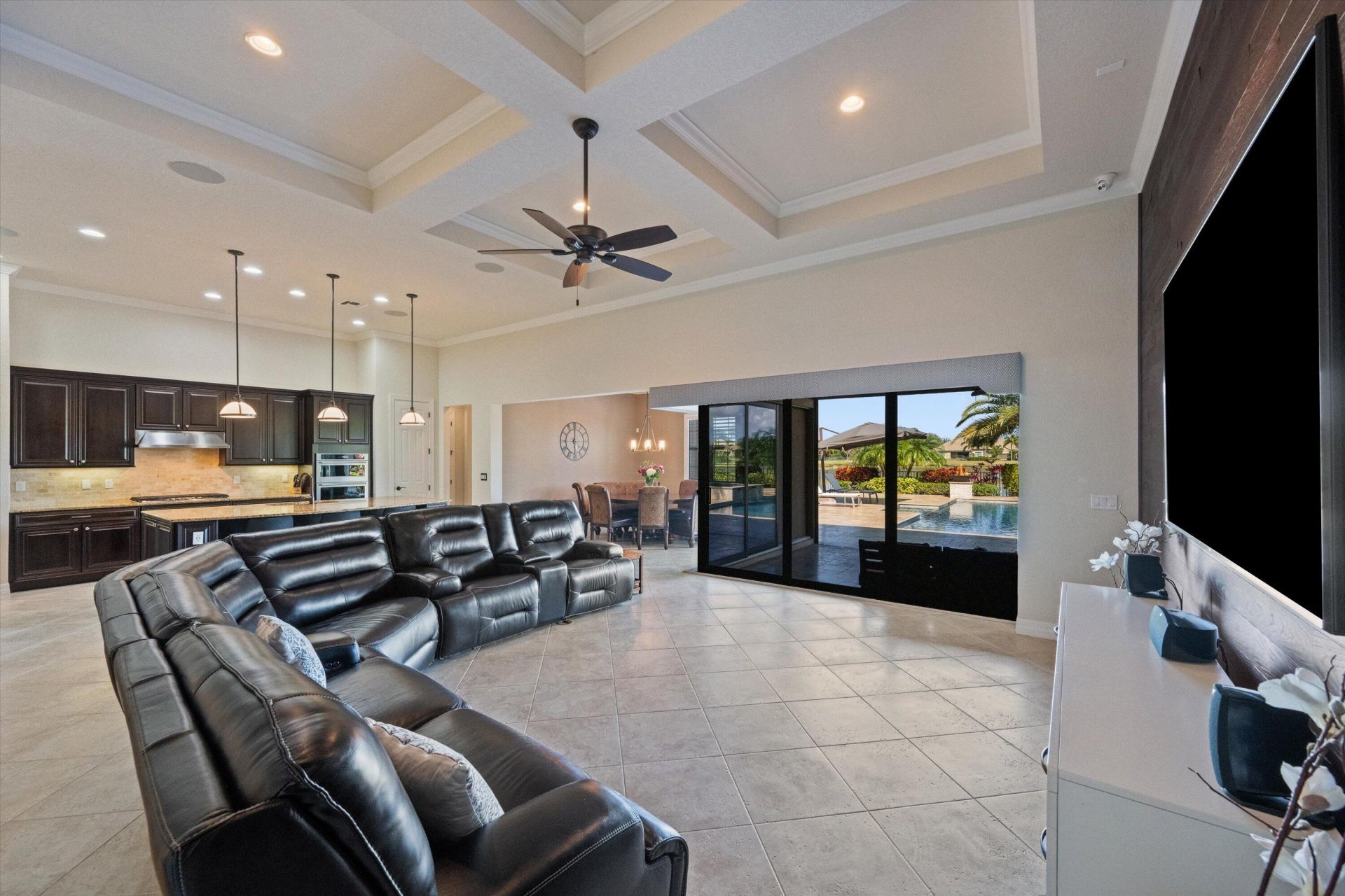 4404 Siena Circle, Wellington, FL 33414 Photo