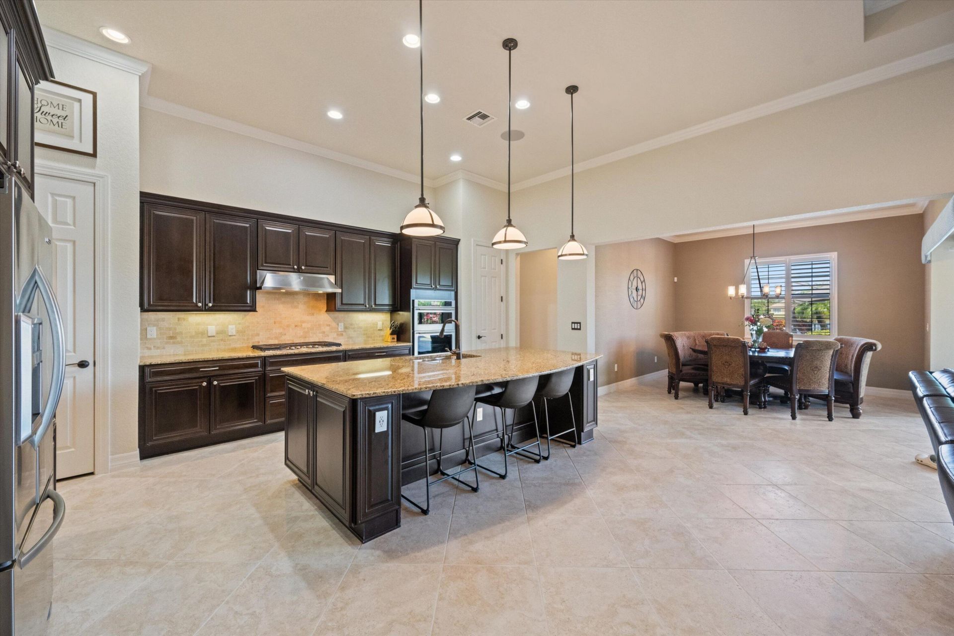 4404 Siena Circle, Wellington, FL 33414 Photo