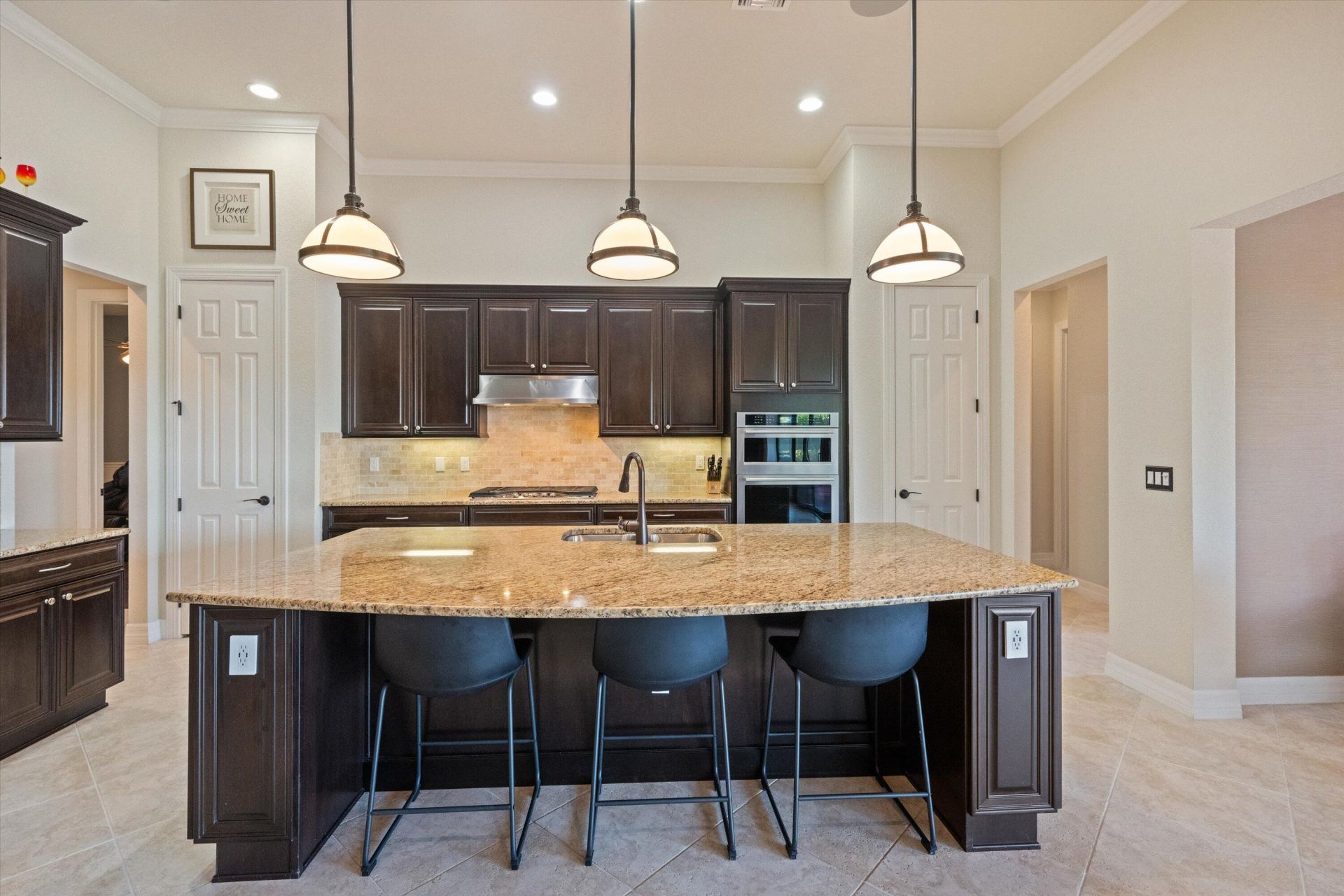 4404 Siena Circle, Wellington, FL 33414 Photo