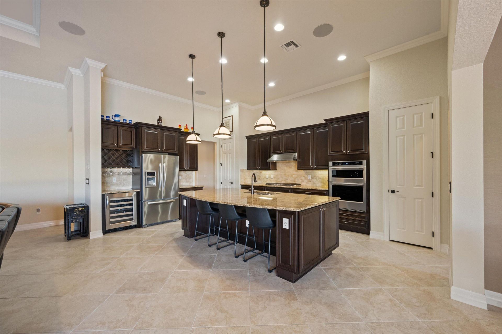 4404 Siena Circle, Wellington, FL 33414 Photo