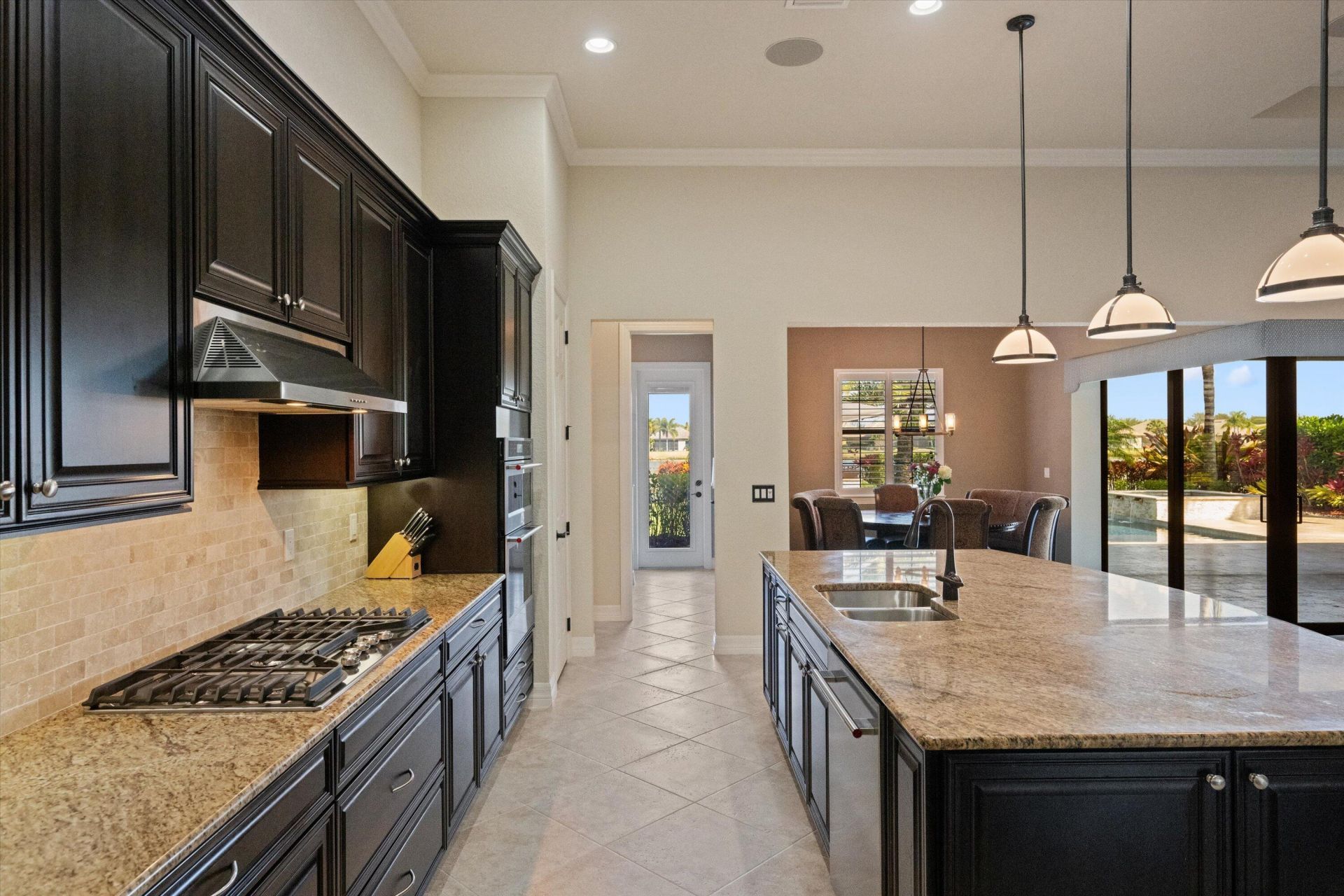 4404 Siena Circle, Wellington, FL 33414 Photo