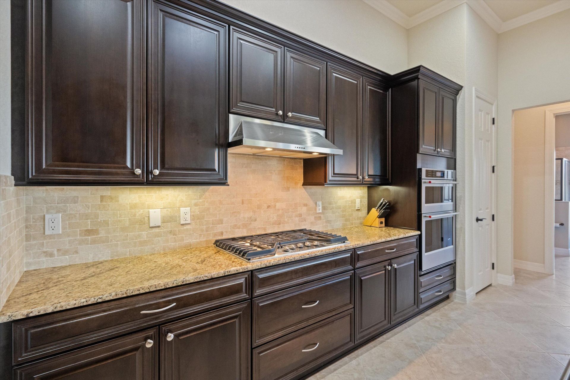 4404 Siena Circle, Wellington, FL 33414 Photo