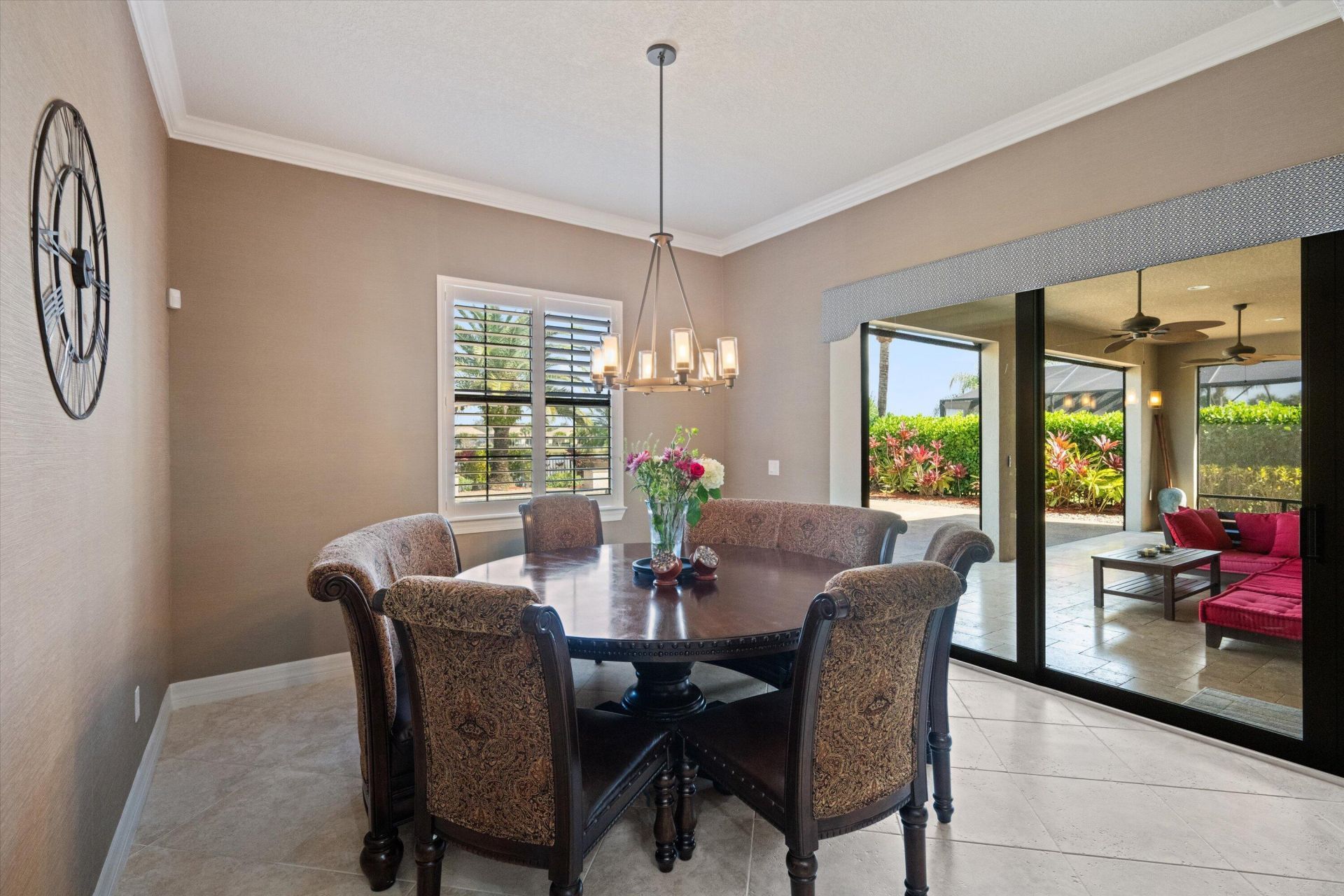 4404 Siena Circle, Wellington, FL 33414 Photo