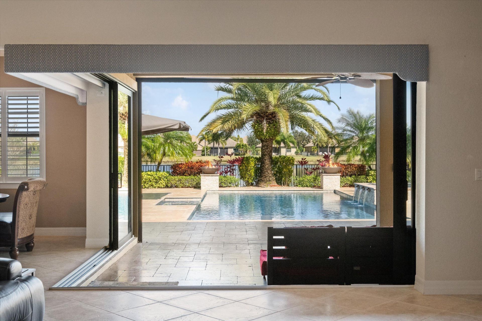 4404 Siena Circle, Wellington, FL 33414 Photo