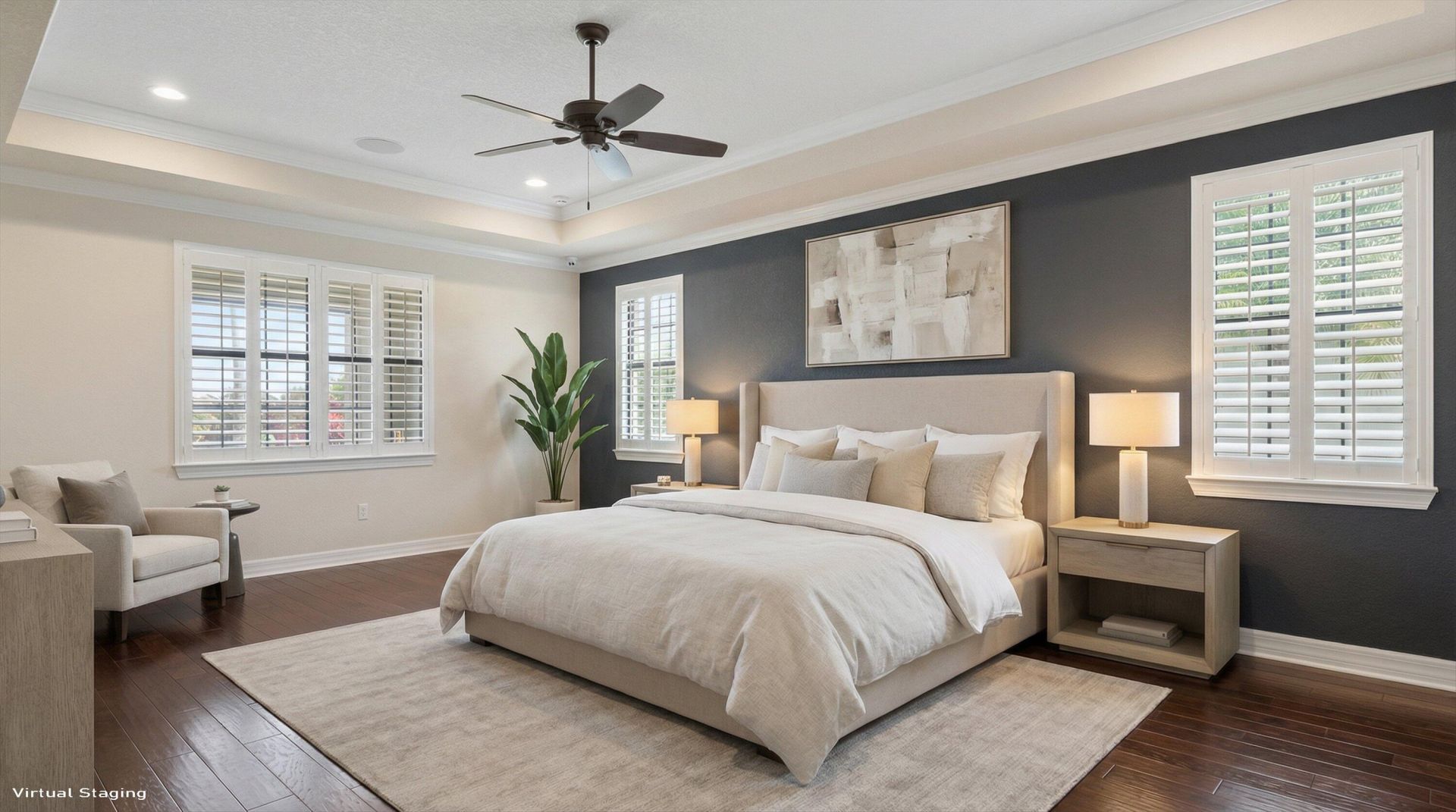 4404 Siena Circle, Wellington, FL 33414 Photo