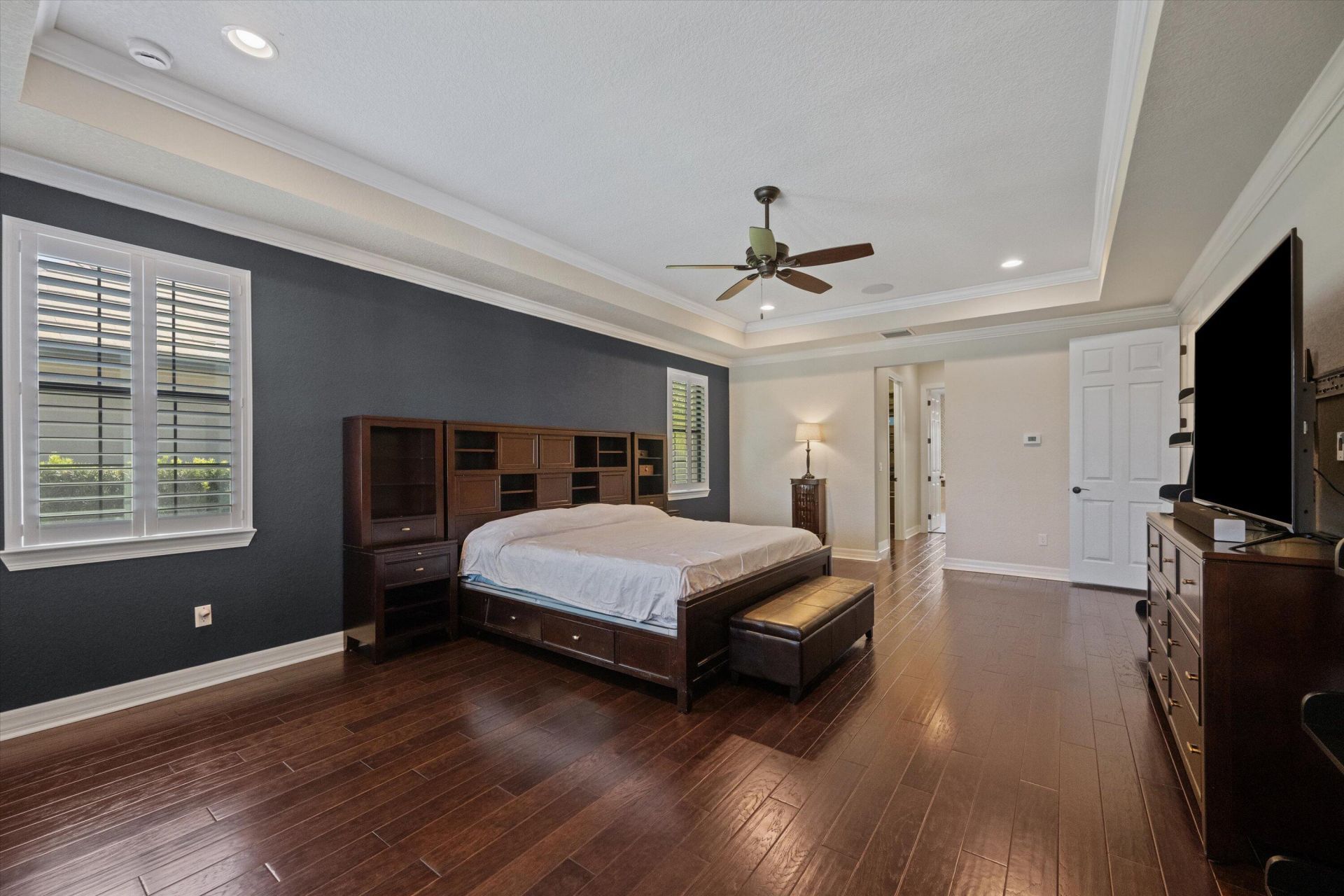 4404 Siena Circle, Wellington, FL 33414 Photo