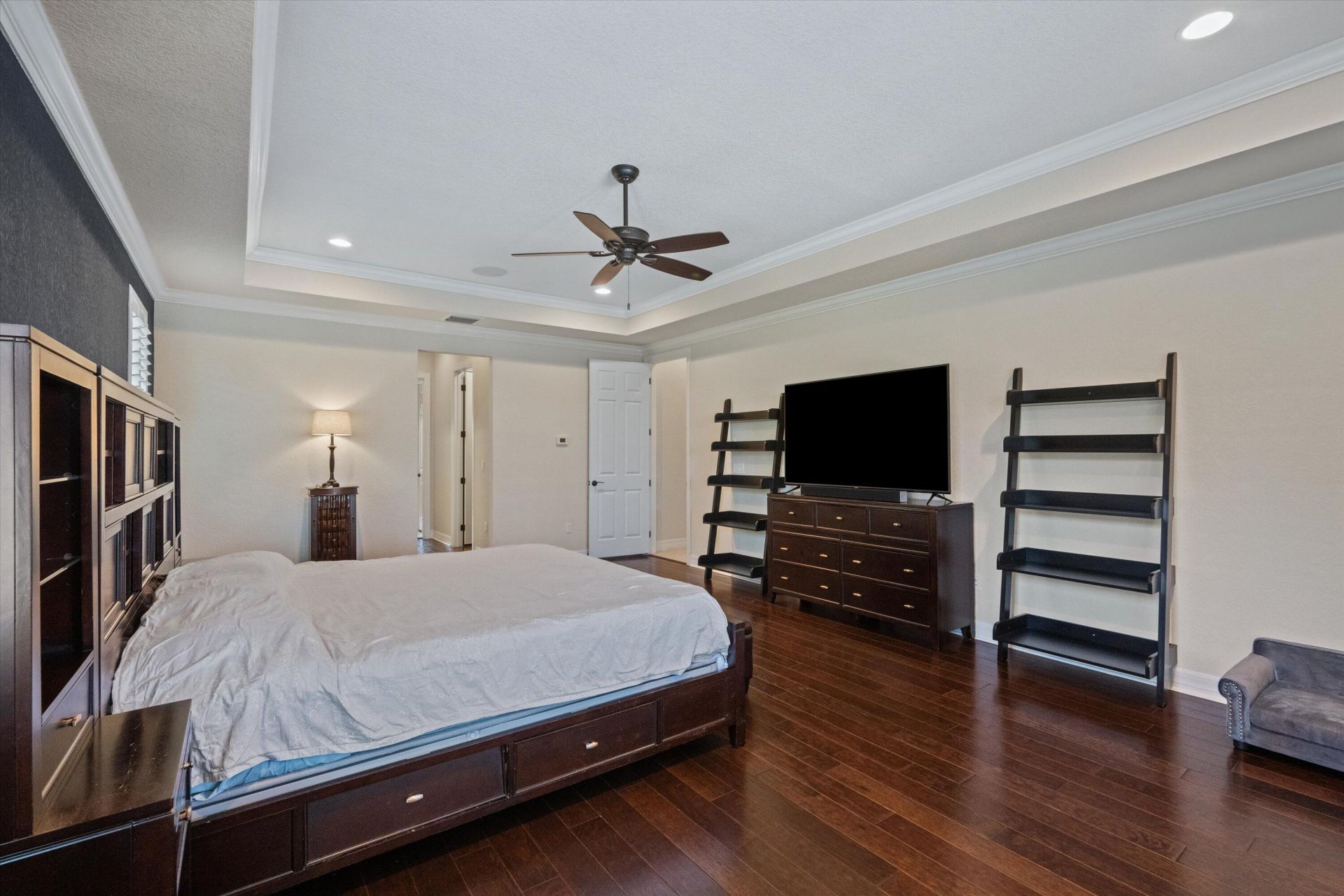 4404 Siena Circle, Wellington, FL 33414 Photo