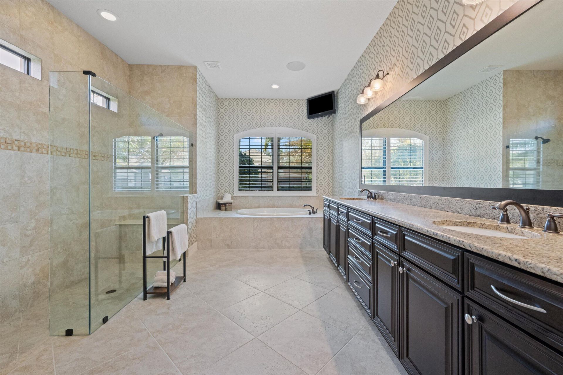 4404 Siena Circle, Wellington, FL 33414 Photo