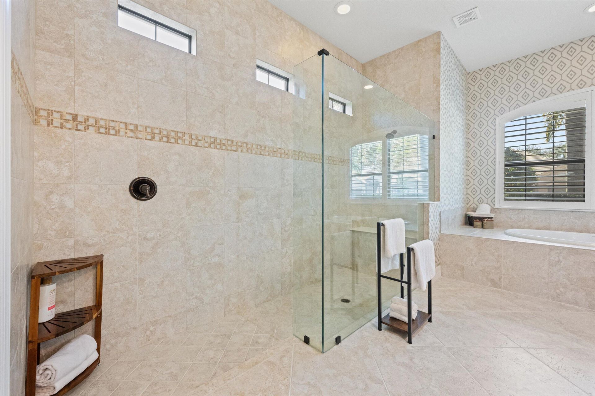 4404 Siena Circle, Wellington, FL 33414 Photo