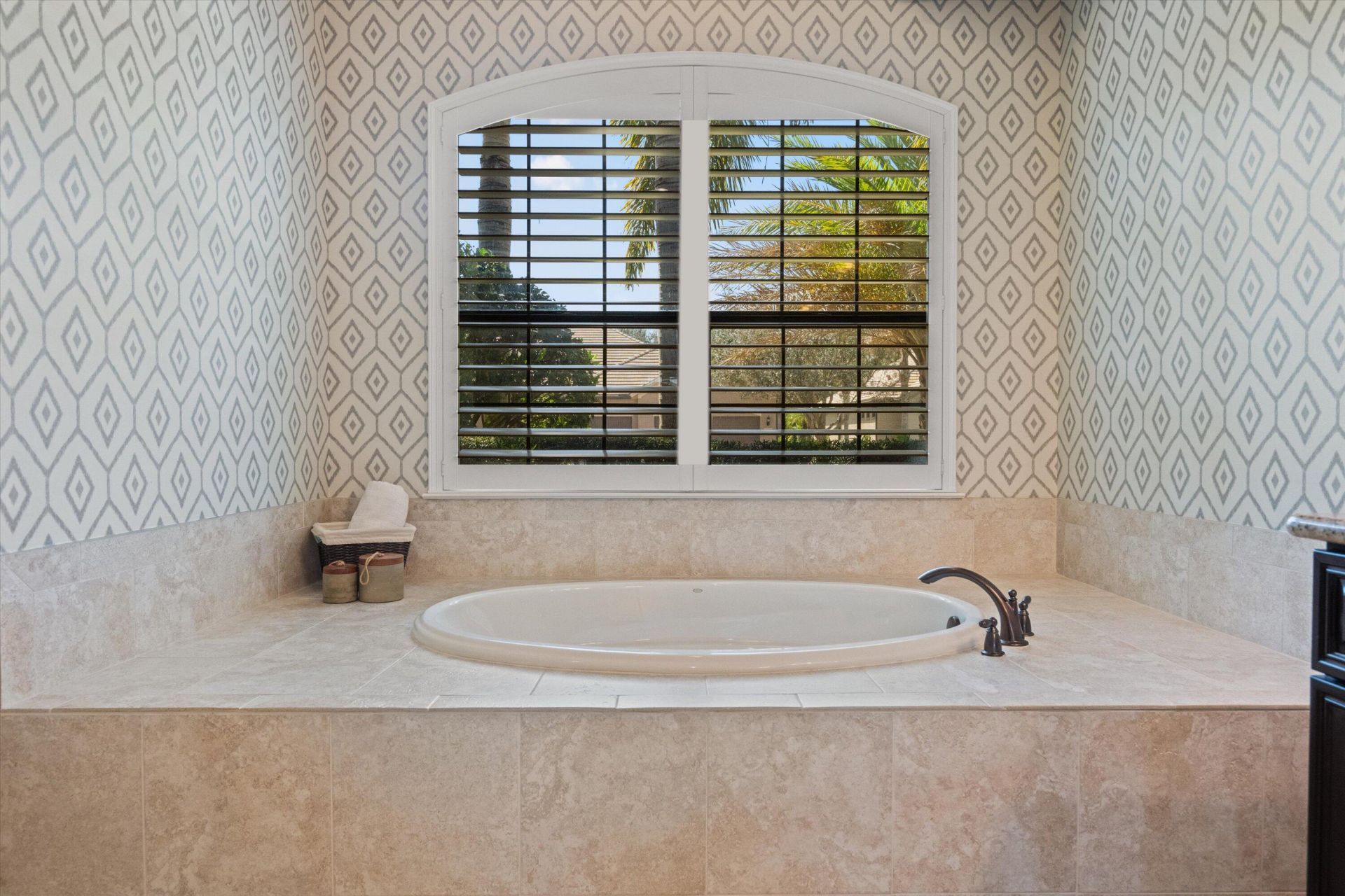 4404 Siena Circle, Wellington, FL 33414 Photo