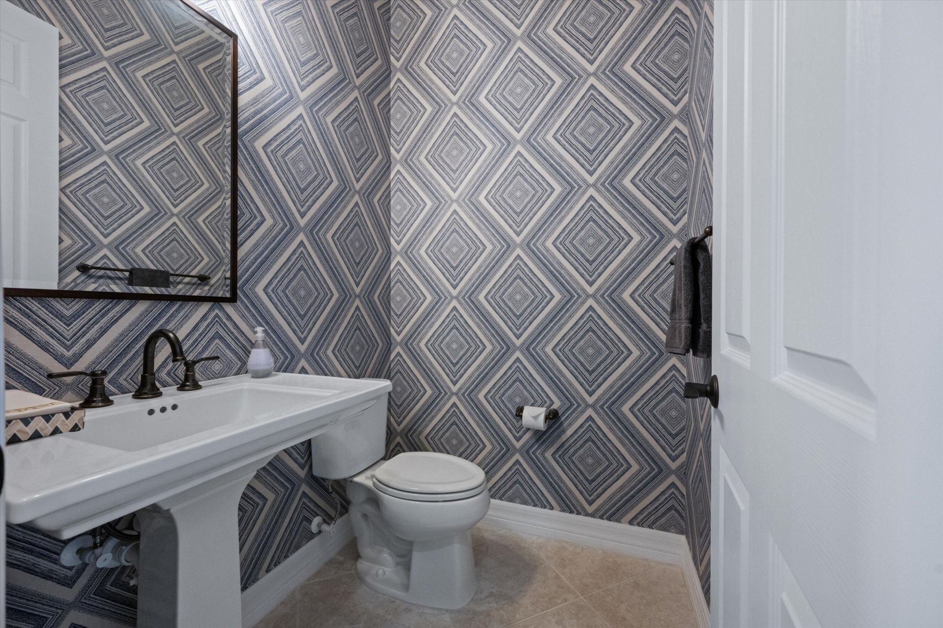 4404 Siena Circle, Wellington, FL 33414 Photo